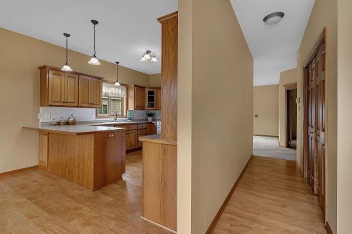 1127 Willow Pond Drive, Waite Park, MN 56387