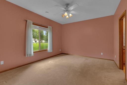 1127 Willow Pond Drive, Waite Park, MN 56387