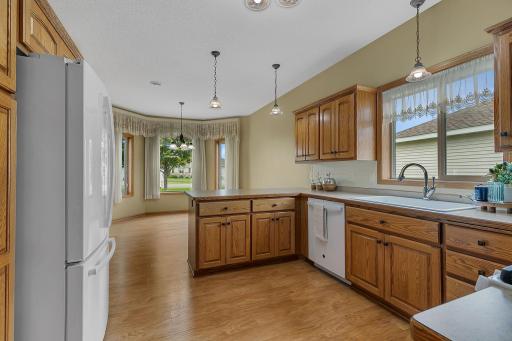 1127 Willow Pond Drive, Waite Park, MN 56387