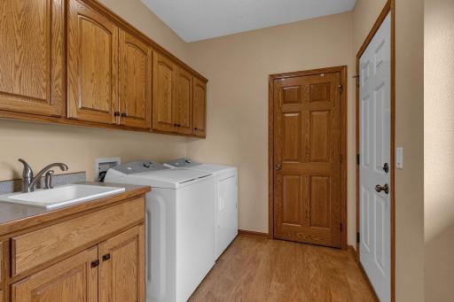 1127 Willow Pond Drive, Waite Park, MN 56387