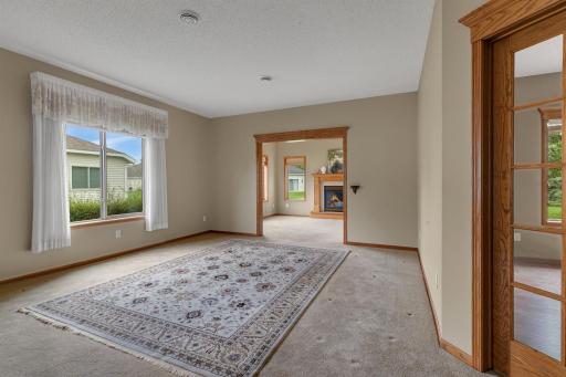 1127 Willow Pond Drive, Waite Park, MN 56387