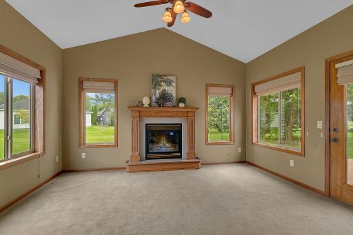 1127 Willow Pond Drive, Waite Park, MN 56387