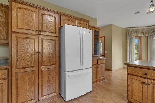 1127 Willow Pond Drive, Waite Park, MN 56387