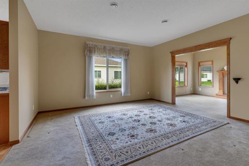 1127 Willow Pond Drive, Waite Park, MN 56387