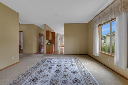 1127 Willow Pond Drive, Waite Park, MN 56387