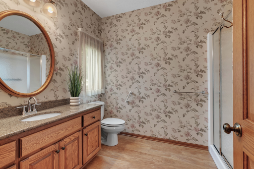 1127 Willow Pond Drive, Waite Park, MN 56387