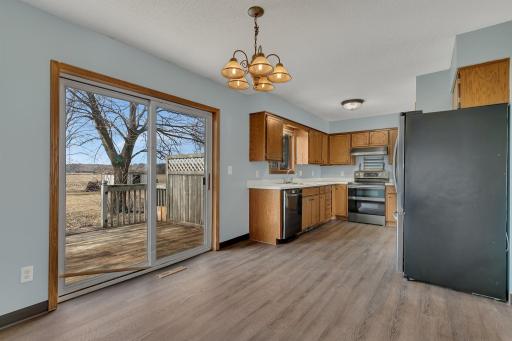 107 7th Avenue NW, Saint Joseph, MN 56374