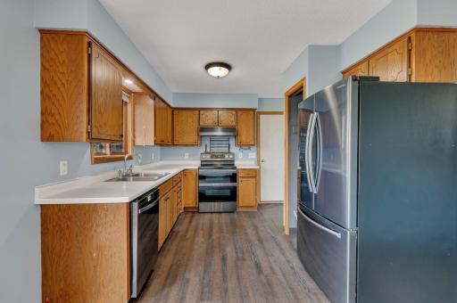 107 7th Avenue NW, Saint Joseph, MN 56374