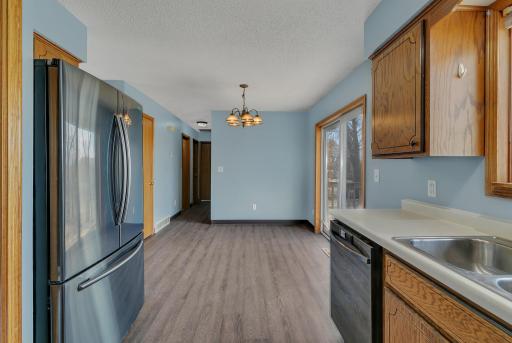 107 7th Avenue NW, Saint Joseph, MN 56374