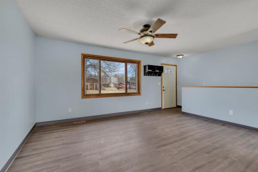 107 7th Avenue NW, Saint Joseph, MN 56374