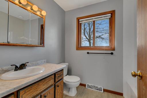 107 7th Avenue NW, Saint Joseph, MN 56374