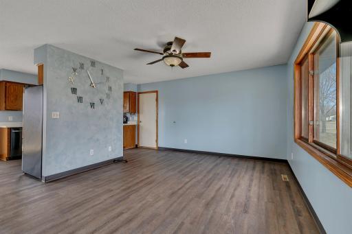 107 7th Avenue NW, Saint Joseph, MN 56374