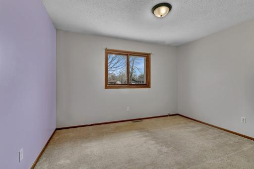 107 7th Avenue NW, Saint Joseph, MN 56374