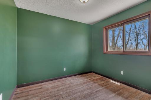 107 7th Avenue NW, Saint Joseph, MN 56374