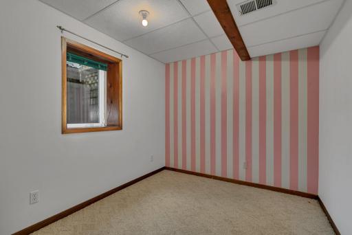 107 7th Avenue NW, Saint Joseph, MN 56374