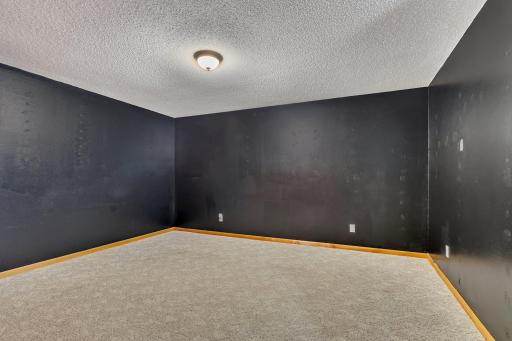 107 7th Avenue NW, Saint Joseph, MN 56374