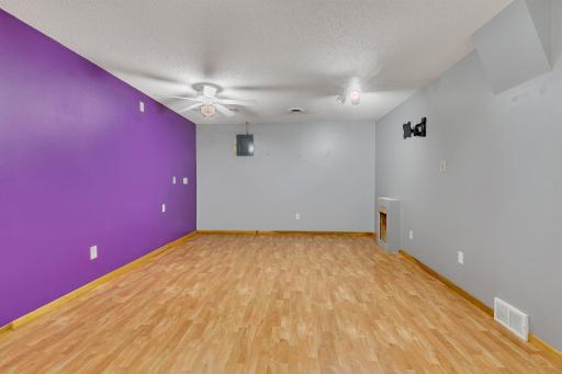 107 7th Avenue NW, Saint Joseph, MN 56374