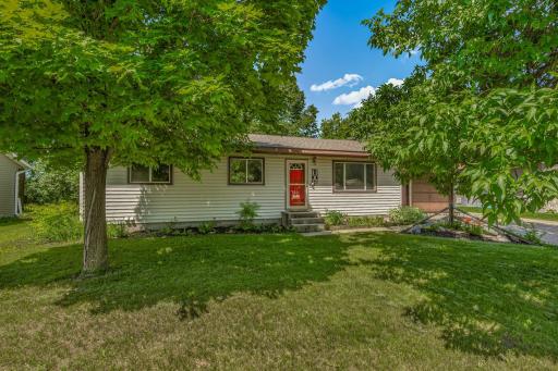 107 7th Avenue NW, Saint Joseph, MN 56374