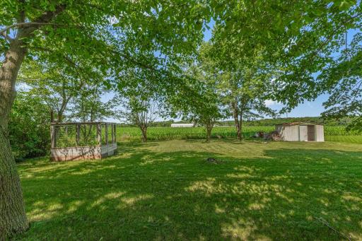 107 7th Avenue NW, Saint Joseph, MN 56374