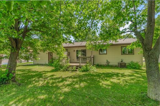 107 7th Avenue NW, Saint Joseph, MN 56374