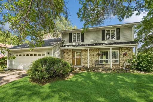 10738 Zopfi Way E, Maple Grove, MN 55369
