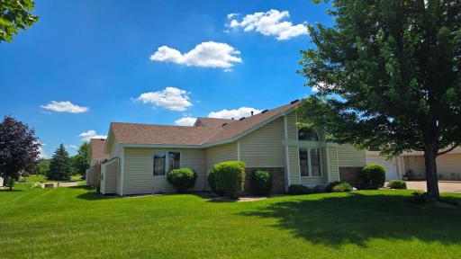 9136 Windsor Terrace, Minneapolis, MN 55443