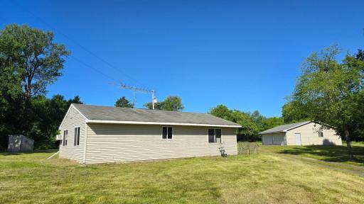 27928 Verdin Street NW, Isanti, MN 55040