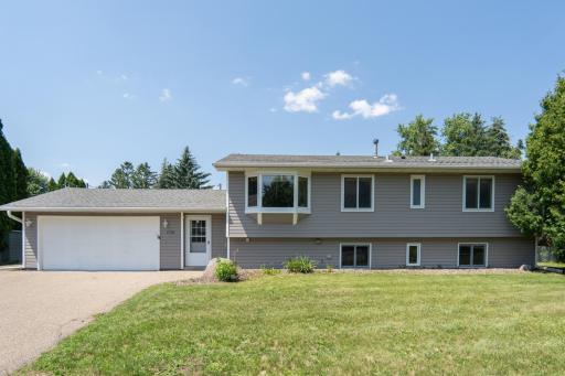 1781 Taconite Point, Saint Paul, MN 55122