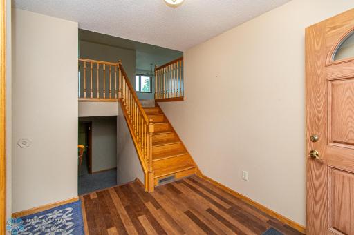 609 4th Avenue NW, Dilworth, MN 56529