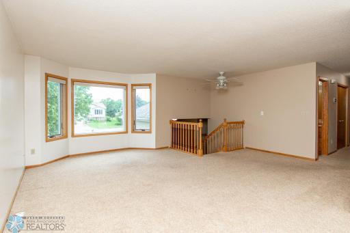 609 4th Avenue NW, Dilworth, MN 56529