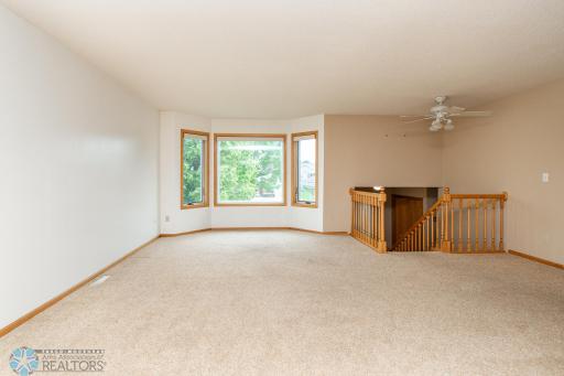 609 4th Avenue NW, Dilworth, MN 56529