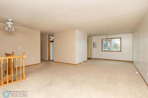 609 4th Avenue NW, Dilworth, MN 56529