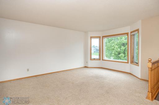 609 4th Avenue NW, Dilworth, MN 56529