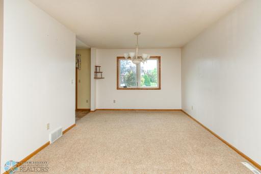 609 4th Avenue NW, Dilworth, MN 56529