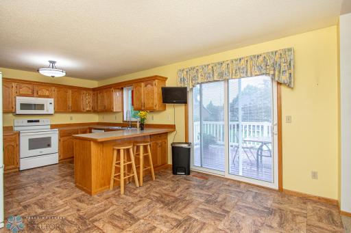 609 4th Avenue NW, Dilworth, MN 56529