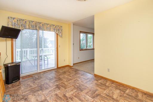 609 4th Avenue NW, Dilworth, MN 56529