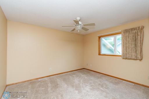 609 4th Avenue NW, Dilworth, MN 56529