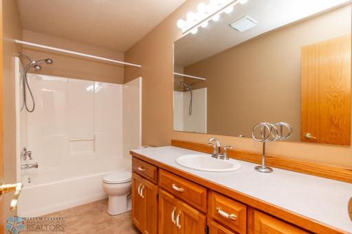 609 4th Avenue NW, Dilworth, MN 56529