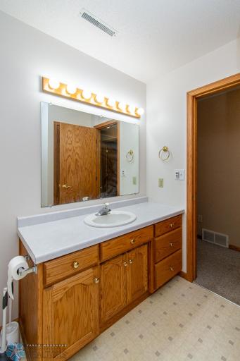 609 4th Avenue NW, Dilworth, MN 56529