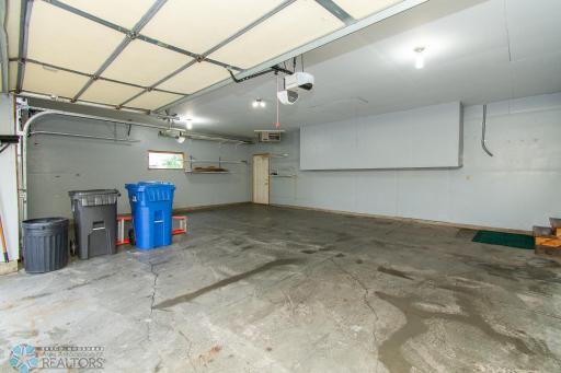 609 4th Avenue NW, Dilworth, MN 56529
