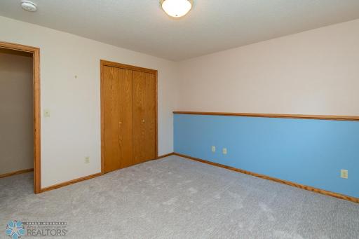 609 4th Avenue NW, Dilworth, MN 56529