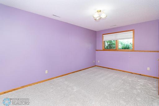 609 4th Avenue NW, Dilworth, MN 56529