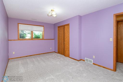 609 4th Avenue NW, Dilworth, MN 56529