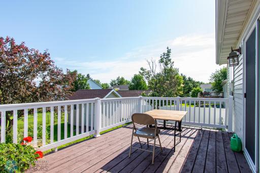 609 4th Avenue NW, Dilworth, MN 56529