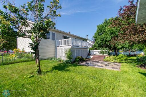 609 4th Avenue NW, Dilworth, MN 56529