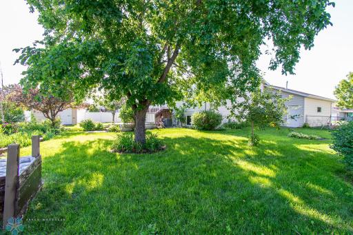 609 4th Avenue NW, Dilworth, MN 56529