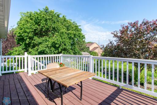 609 4th Avenue NW, Dilworth, MN 56529