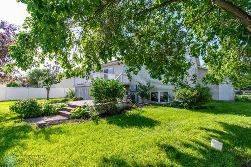 609 4th Avenue NW, Dilworth, MN 56529