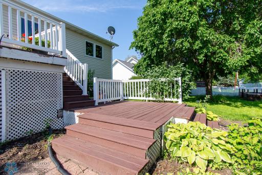 609 4th Avenue NW, Dilworth, MN 56529