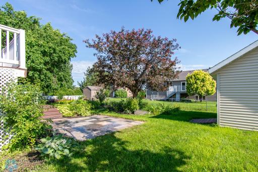 609 4th Avenue NW, Dilworth, MN 56529